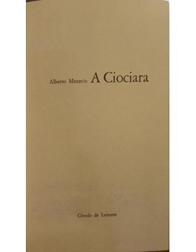 sadacosta-2303ac298_2.jpg