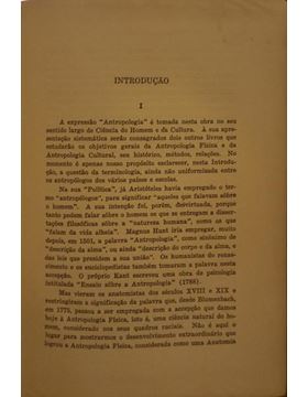 sadacosta-2303ac312_2.jpg