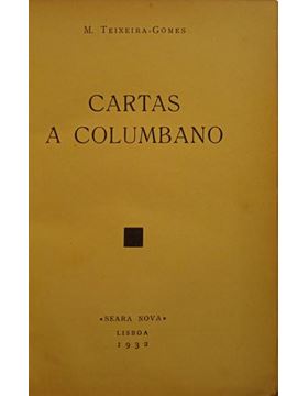 sadacosta-2303ac330_2.jpg