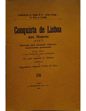 sadacosta-2303ac343_1.jpg