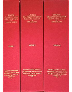 sadacosta-2303ac347_4.jpg