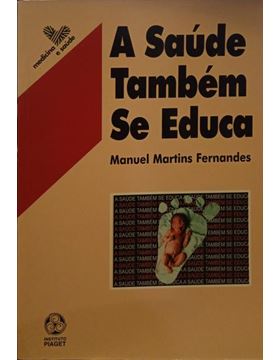 sadacosta-2303ac358_1.jpg