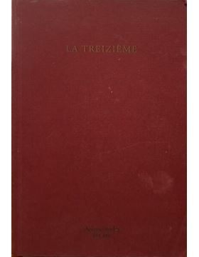 sadacosta-2303ac387_1.jpg