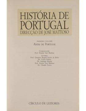 sadacosta-2303ac392_2.jpg