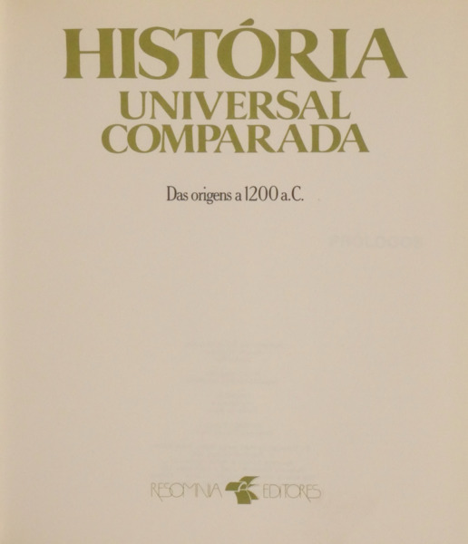 sadacosta-2303ac393_2.jpg