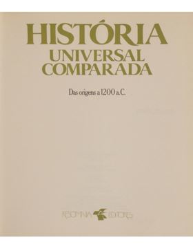 sadacosta-2303ac393_2.jpg