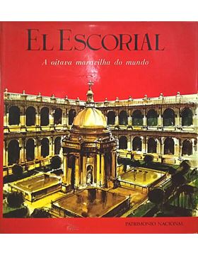 sadacosta-2303ac394_1.jpg