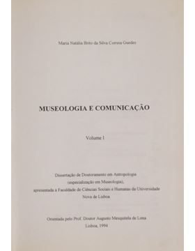 sadacosta-2303ac400_1.jpg