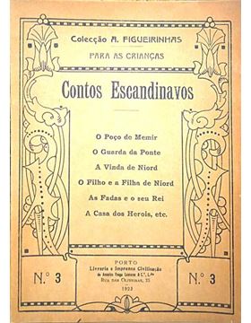 sadacosta-2303ac419_1.jpg