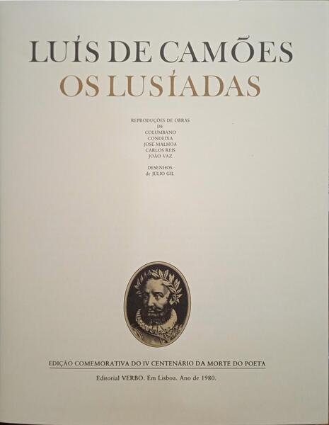 sadacosta-2303ac441_2.jpg