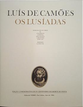 sadacosta-2303ac441_2.jpg