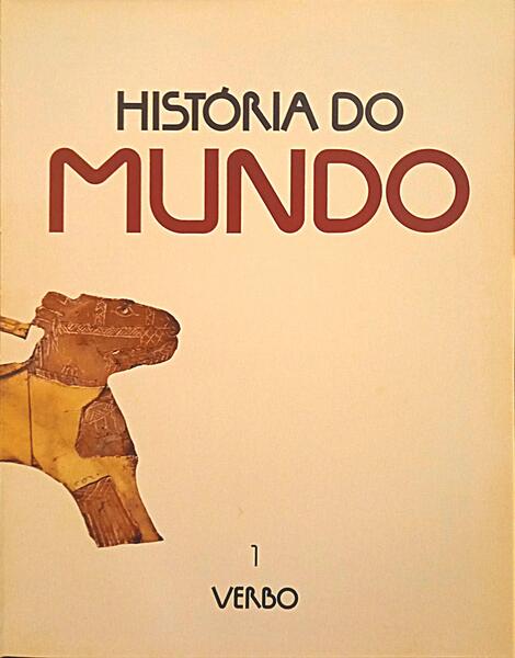 sadacosta-2303ac443_2.jpg