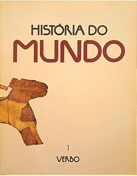 sadacosta-2303ac443_2.jpg