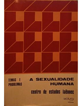 sadacosta-2303dg005_1.jpg