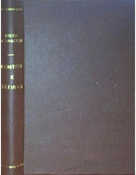 sadacosta-2303dg016_1.jpg