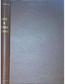 sadacosta-2303dg019_1.jpg