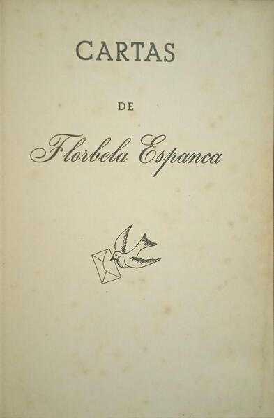 sadacosta-2303dg019_2.jpg