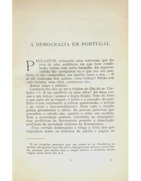 sadacosta-2303es004_2.jpg