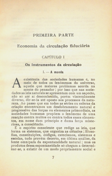 sadacosta-2303es005_2.jpg