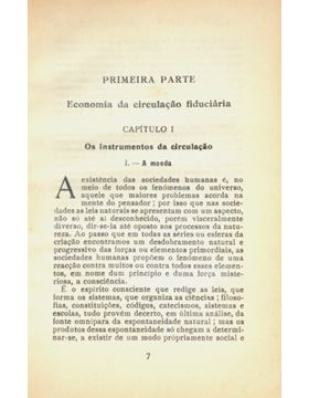 sadacosta-2303es005_2.jpg