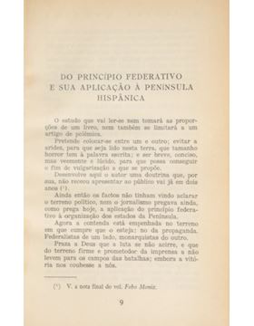 sadacosta-2303es006_2.jpg