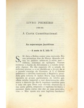 sadacosta-2303es013_2.jpg