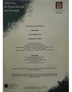 sadacosta-2303ma003_2.jpg