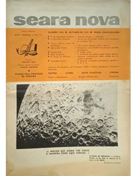 sadacosta-2303ma045_1.jpg