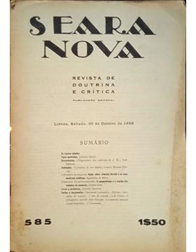sadacosta-2303ma046_1.jpg
