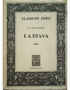 sadacosta-2303ma058_1.jpg
