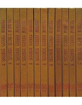sadacosta-2303ma074_4.jpg