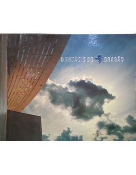 sadacosta-2303ma090_1.jpg