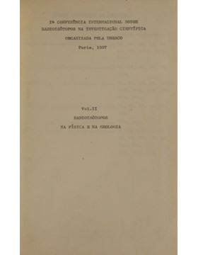 sadacosta-2303ma097_1.jpg
