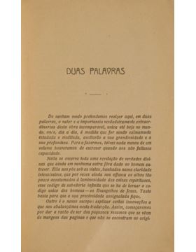 sadacosta-2303ma098_2.jpg