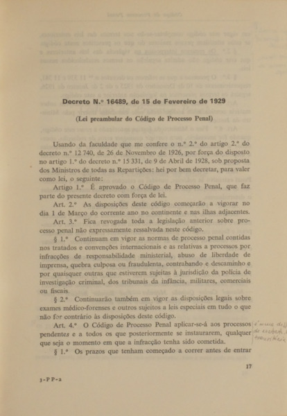 sadacosta-2303ma102_2.jpg
