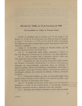 sadacosta-2303ma102_2.jpg