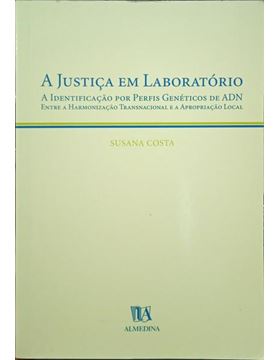 sadacosta-2303ma131_1.jpg