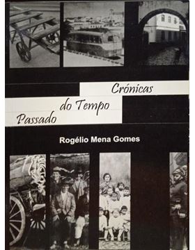 sadacosta-2303ma133_1.jpg