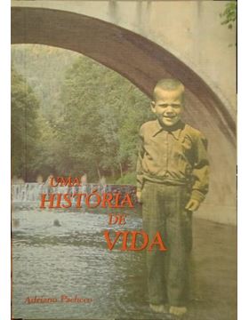 sadacosta-2303ma137_1.jpg