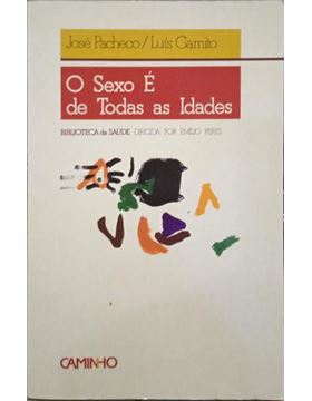 sadacosta-2303ma139_1.jpg
