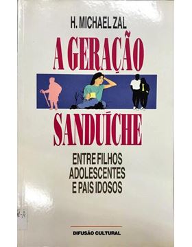 sadacosta-2303ma142_1.jpg