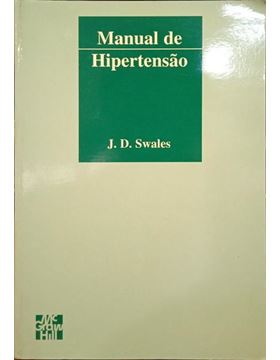 sadacosta-2303ma143_1.jpg