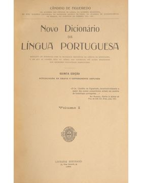 sadacosta-2303ma161_1.jpg