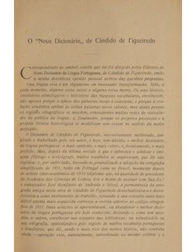 sadacosta-2303ma161_2.jpg