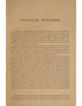 sadacosta-2303ma161_3.jpg