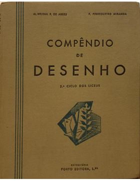sadacosta-2303ma163_1.jpg