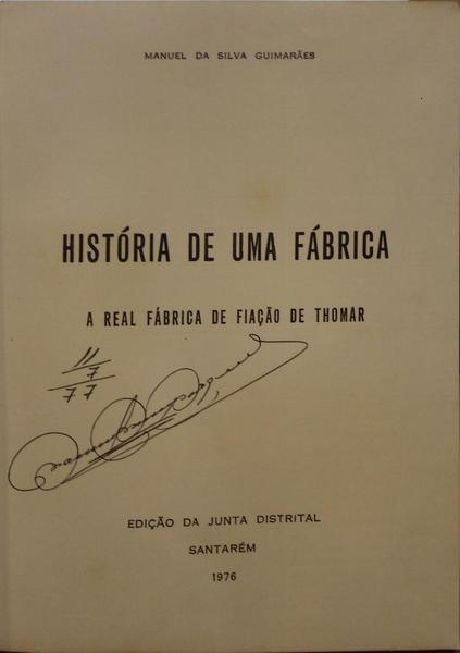 sadacosta-2303ma190_2.jpg