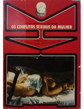 sadacosta-2303ma203_1.jpg