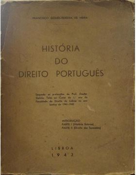 sadacosta-2303ma204_1.jpg
