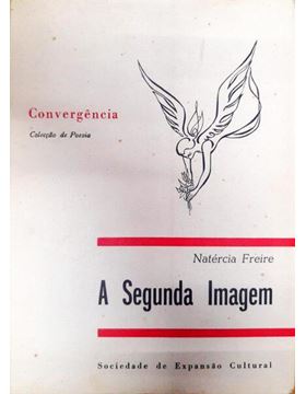 sadacosta-2303ma223_1.jpg